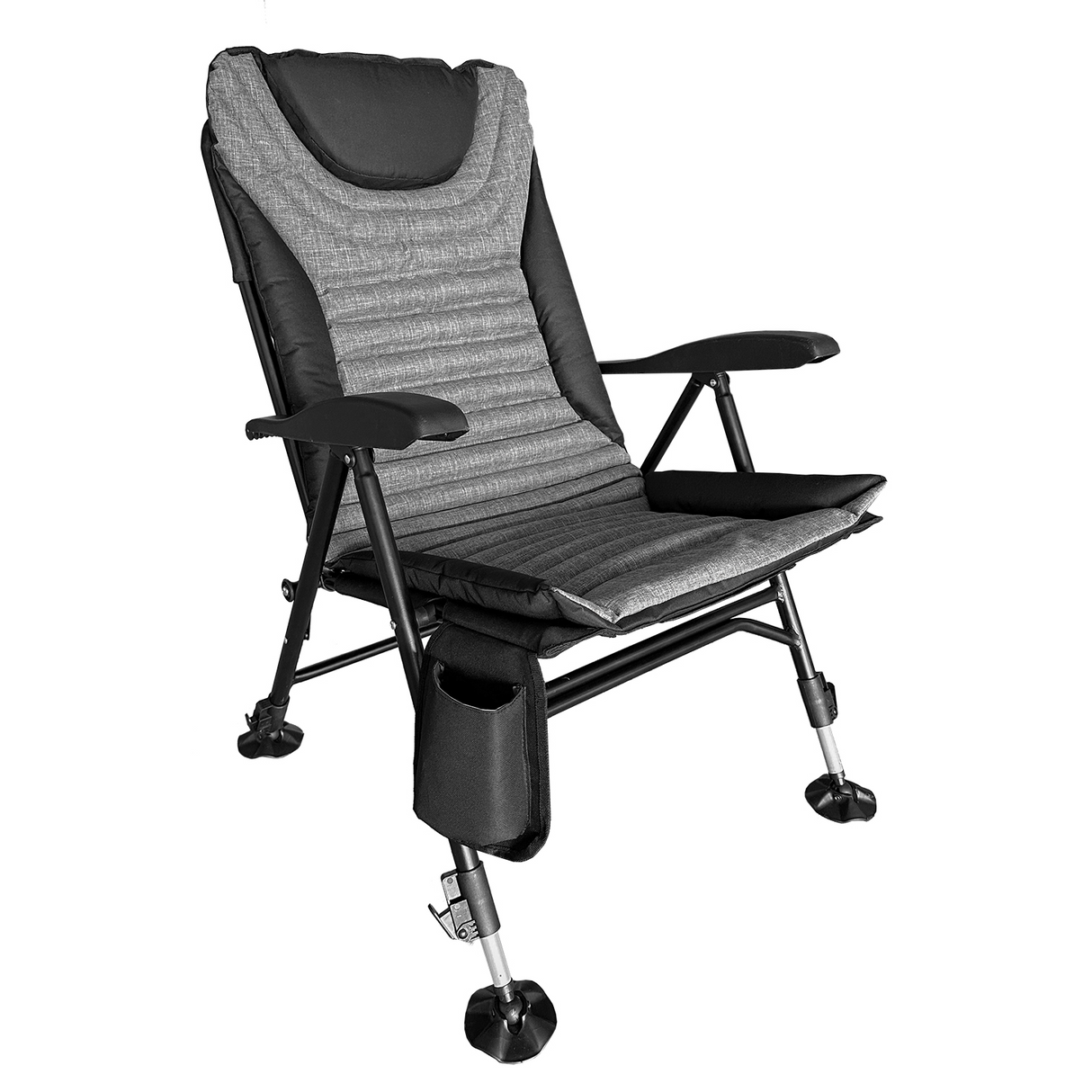 Kuma Outdoor Gear Off Grid Chair Camp Furniture