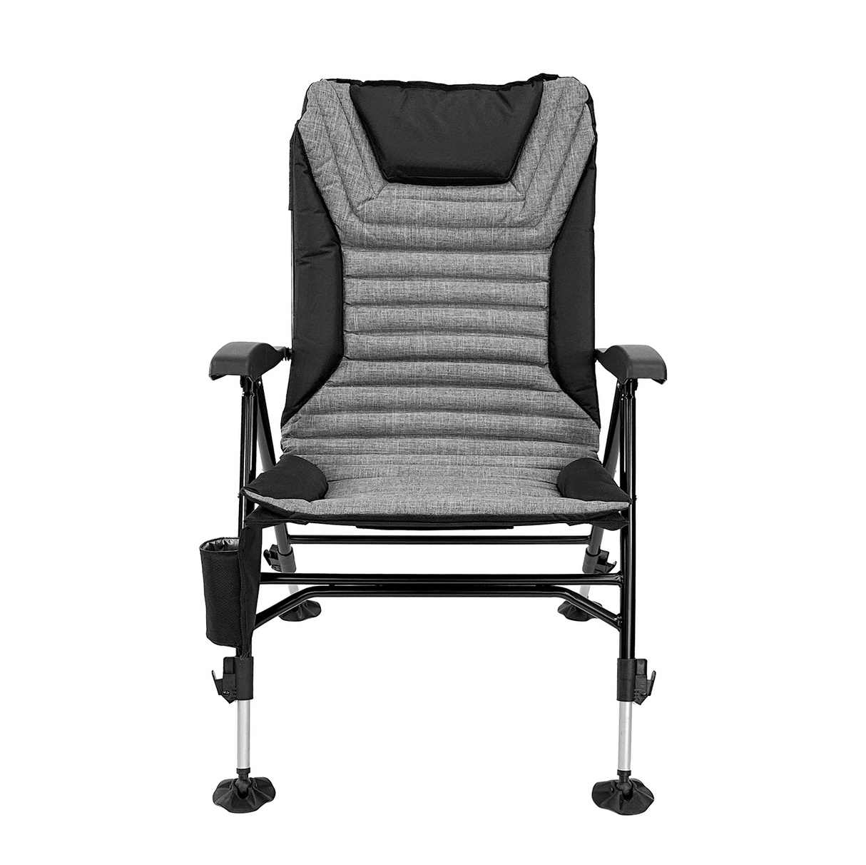 Kuma Outdoor Gear Off Grid Chair Camp Furniture