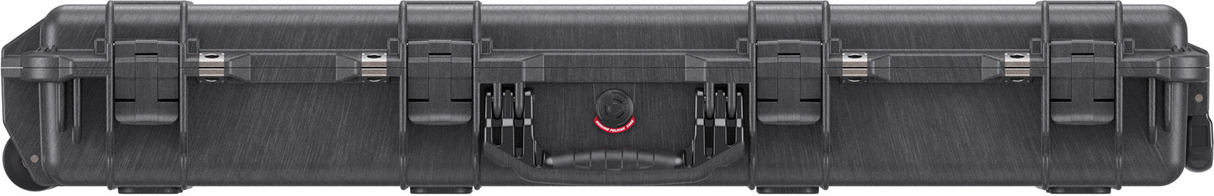 PELICAN 1700 Protector Long Case Cargo Carriers