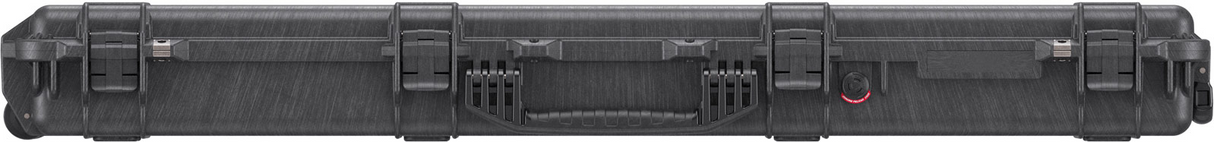 PELICAN 1750 Protector Long Case Cargo Carriers