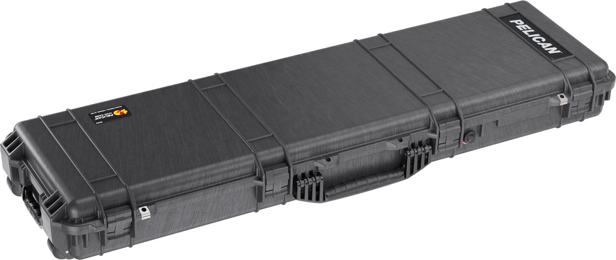 PELICAN 1750 Protector Long Case Cargo Carriers