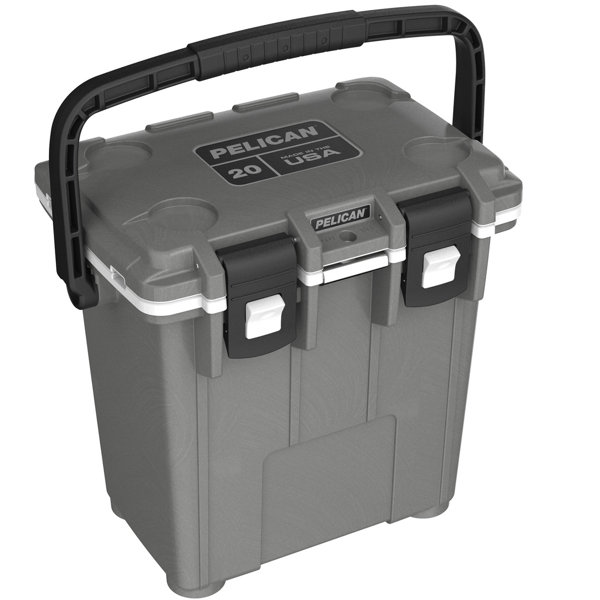 PELICAN 20QT Elite Cooler Camp Kitchen