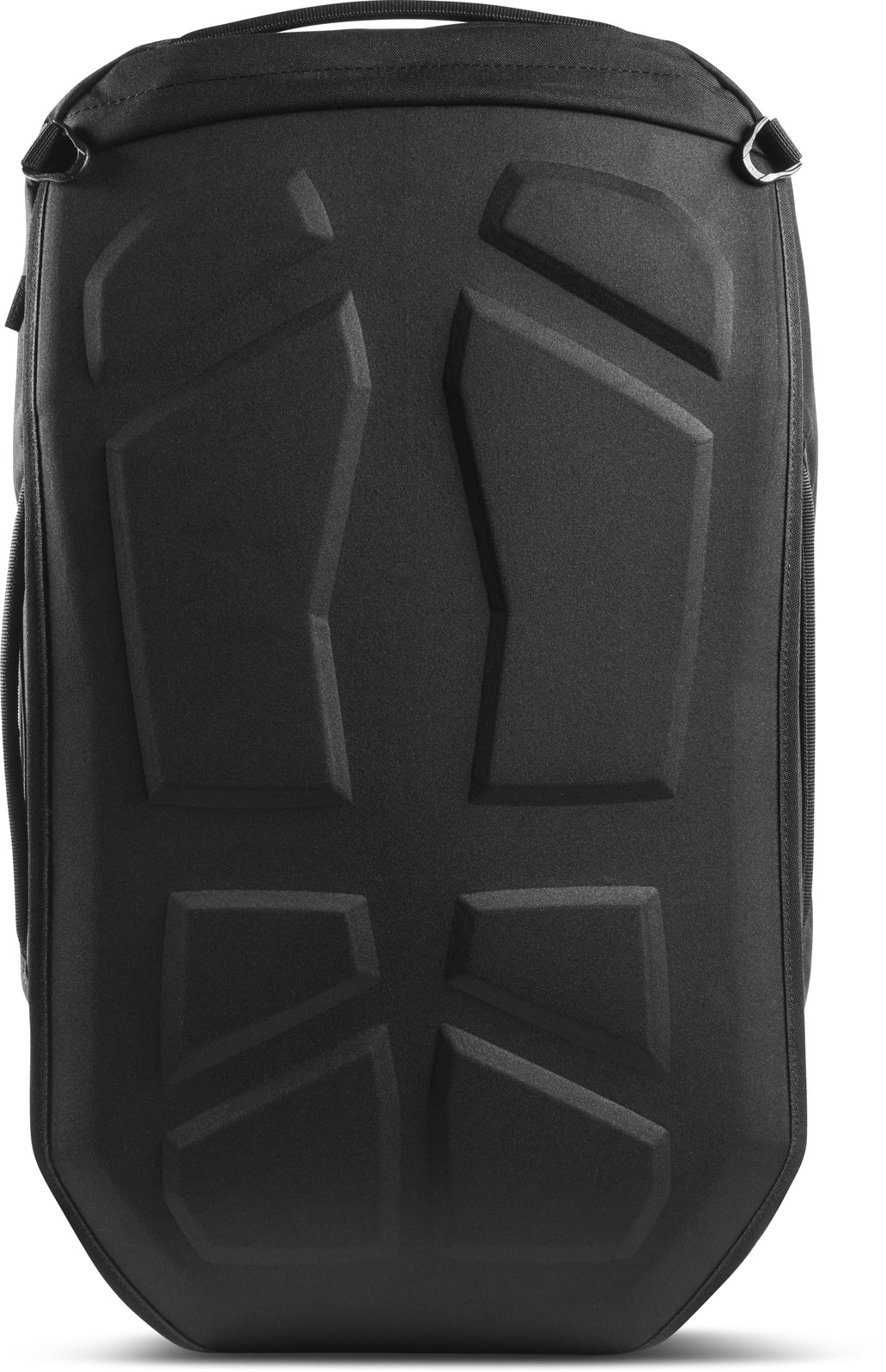 PELICAN DX45 Aegis Duffel/Pack Softgoods
