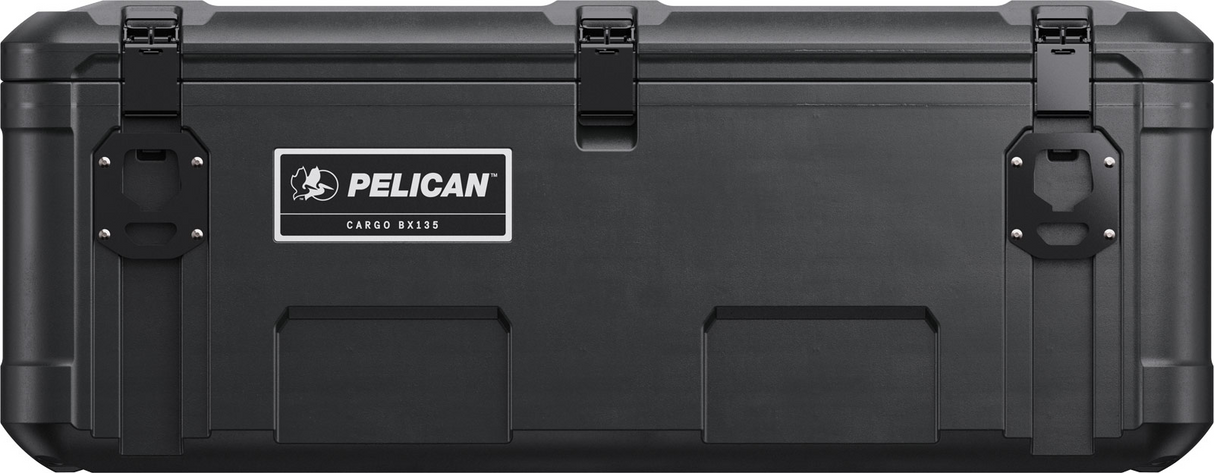 PELICAN Cargo BX135 Cargo Carriers