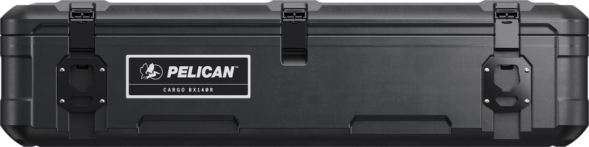 PELICAN Cargo BX140 Cargo Carriers