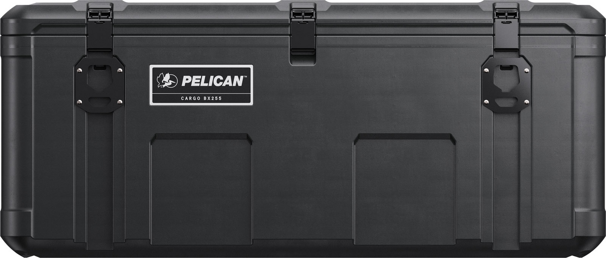 PELICAN Cargo BX255 Cargo Carriers