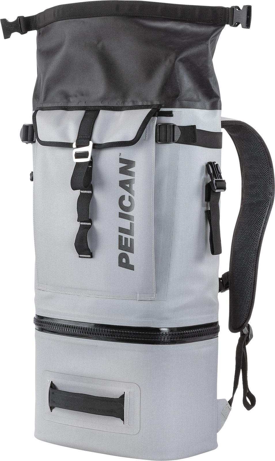 PELICAN Dayventure Backpack Cooler Camp Kitchen
