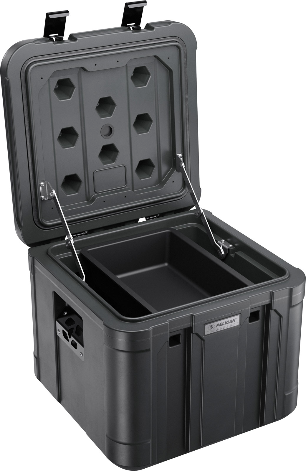 PELICAN Cargo TX50 Cargo Carriers
