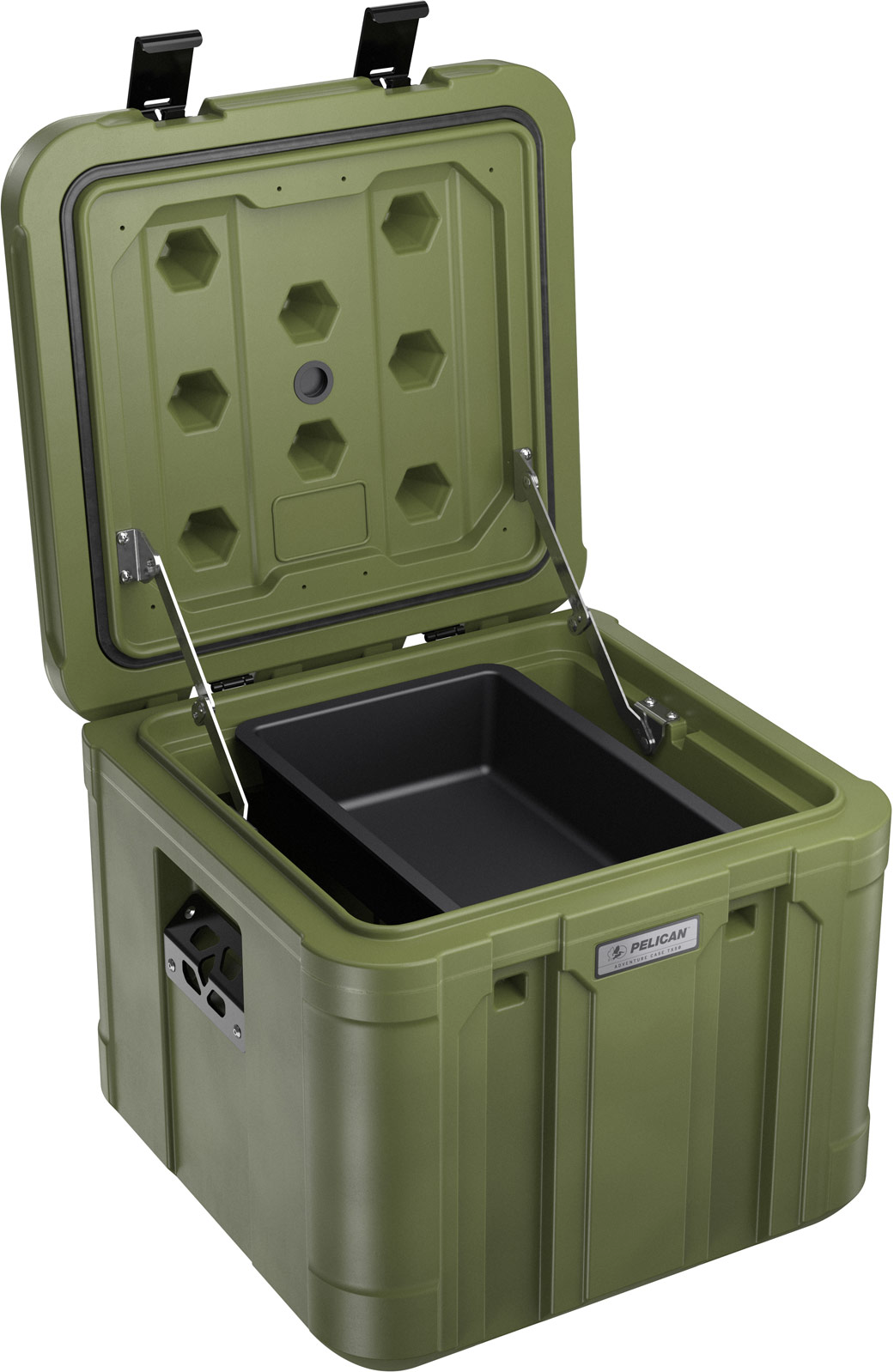 PELICAN Cargo TX50 Cargo Carriers