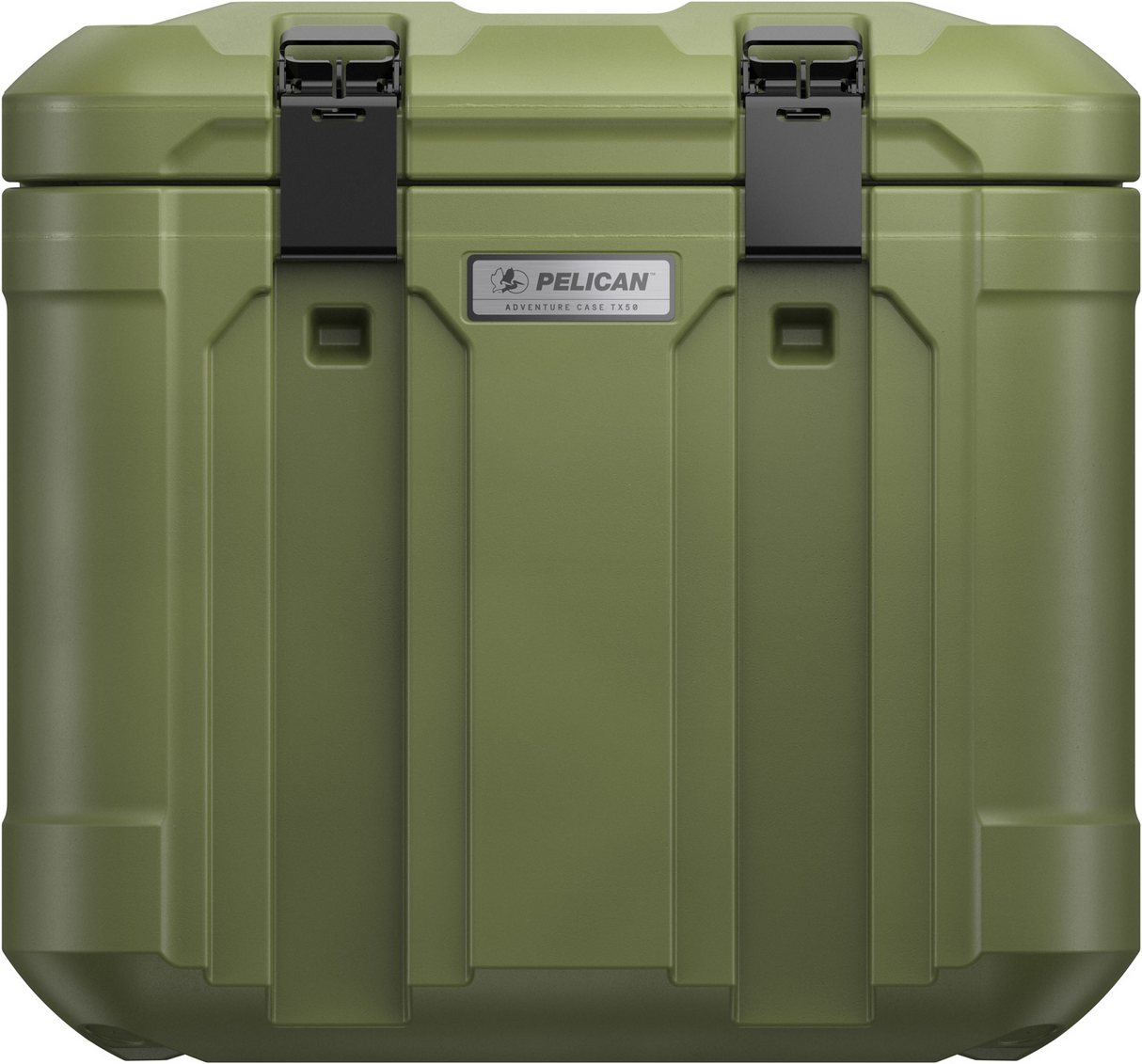 PELICAN Cargo TX50 Cargo Carriers