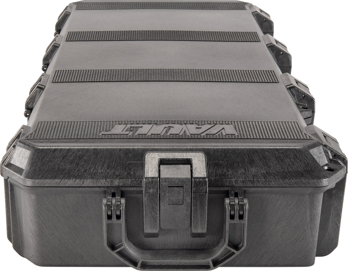 PELICAN V700 Vault Takedown Case Cargo Carriers