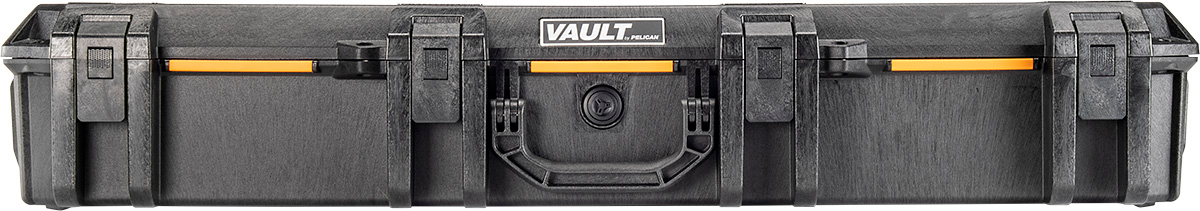 PELICAN V700 Vault Takedown Case Cargo Carriers