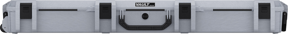 PELICAN V800E Vault Equipment Case Cargo Carriers