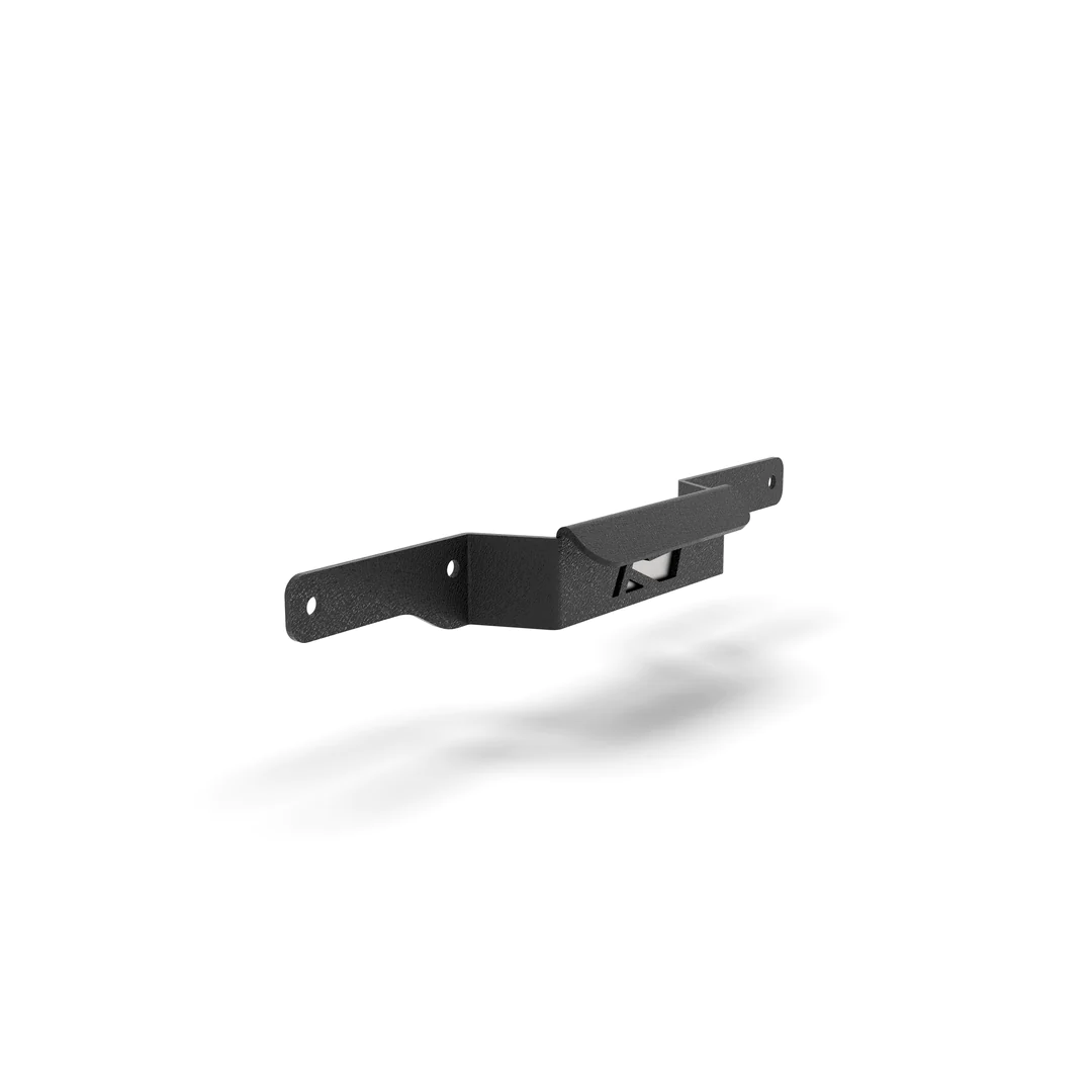 TrailRax Roof Rack Grab Handle - Modula Racks