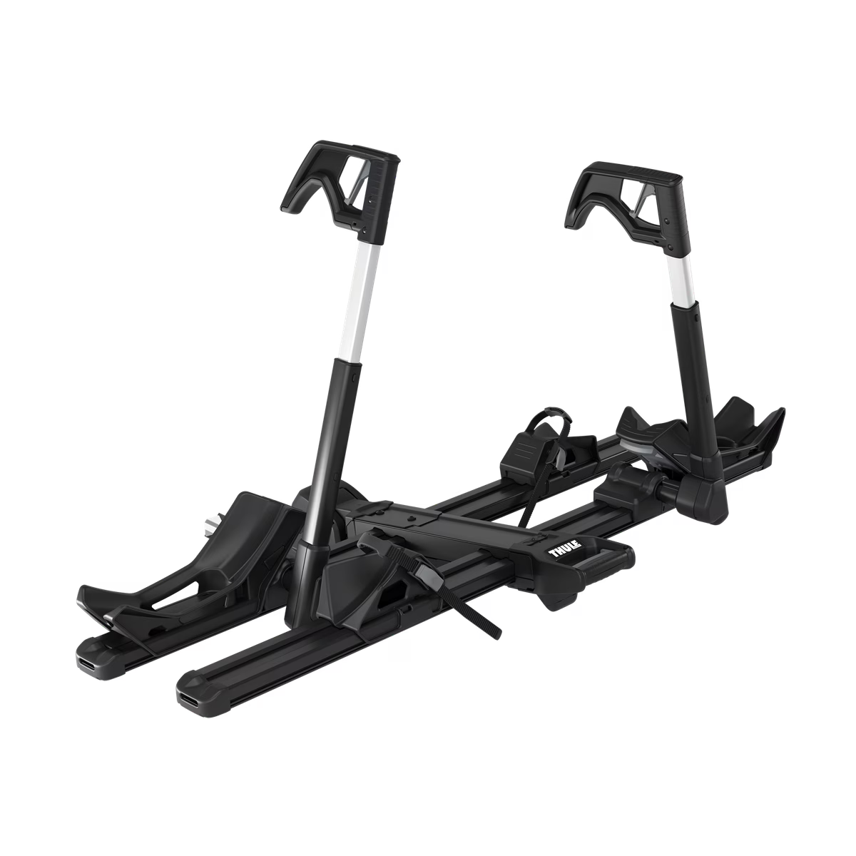 Thule Verse Bike Racks