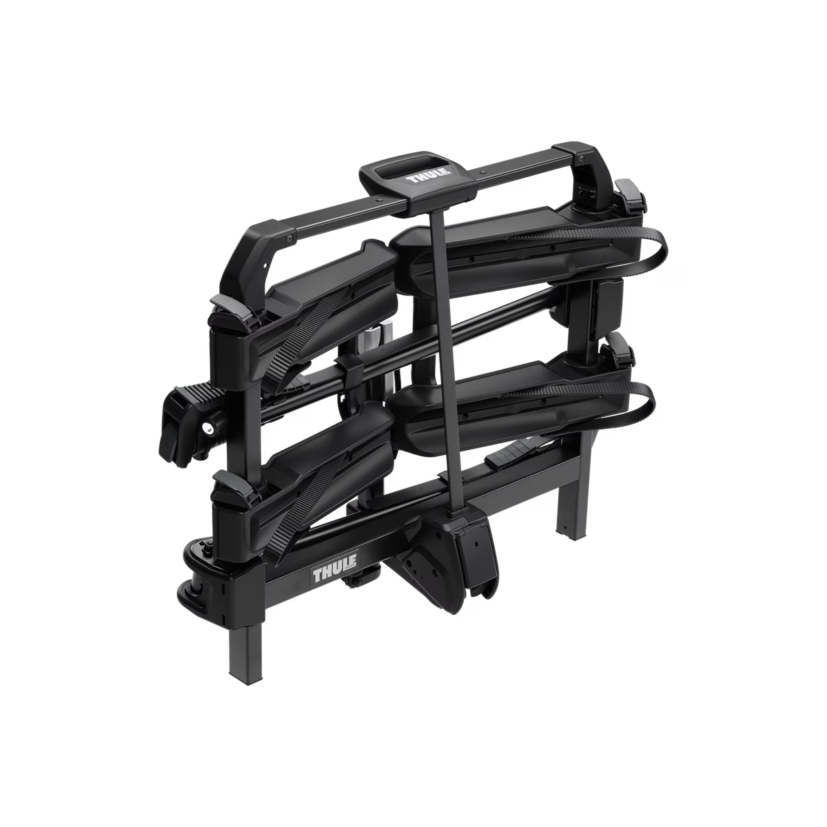 Thule OutPace Bike Racks