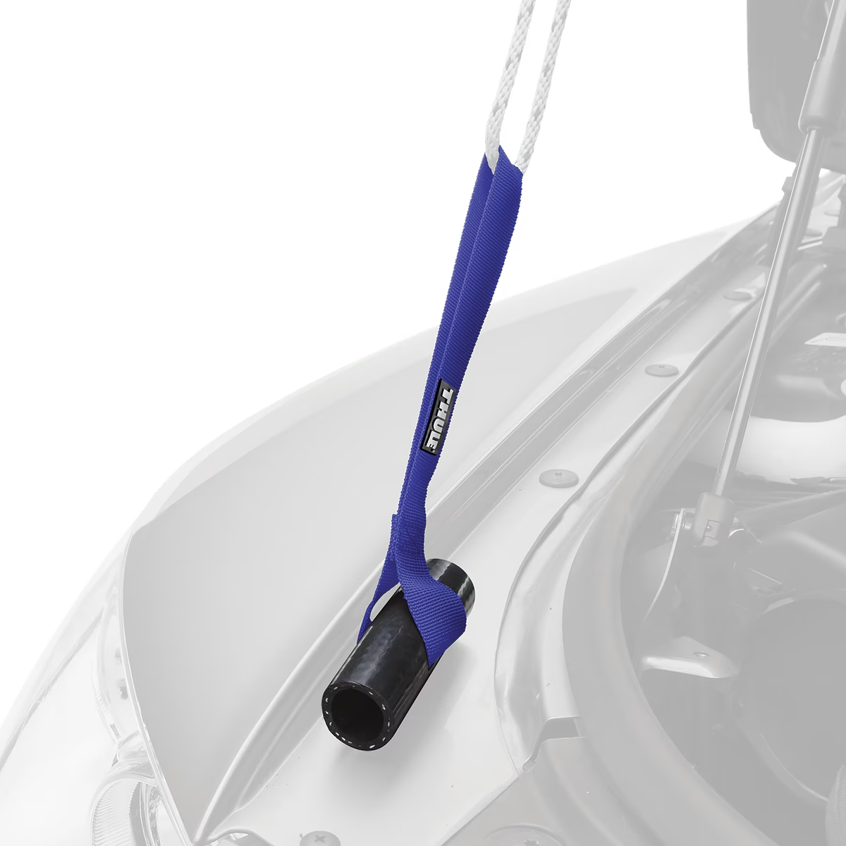 Thule Quick Loop Strap Watersport Racks