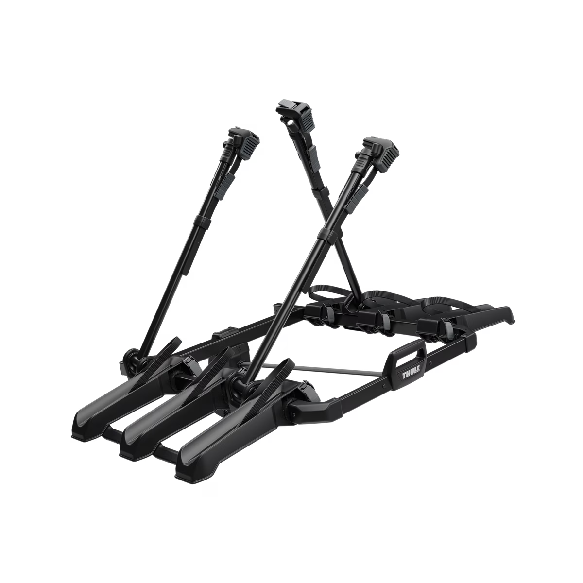 Thule OutPace Bike Racks