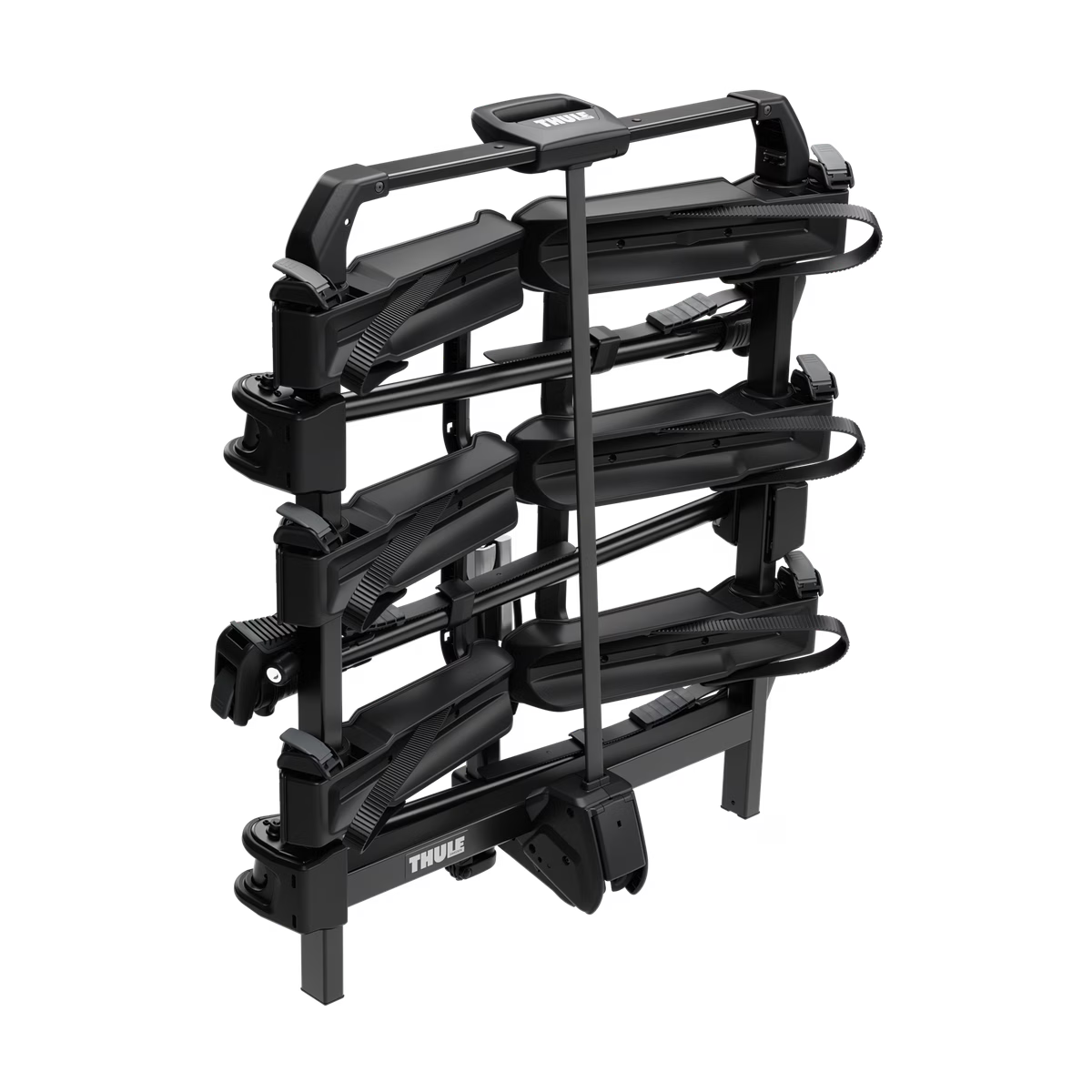 Thule OutPace Bike Racks