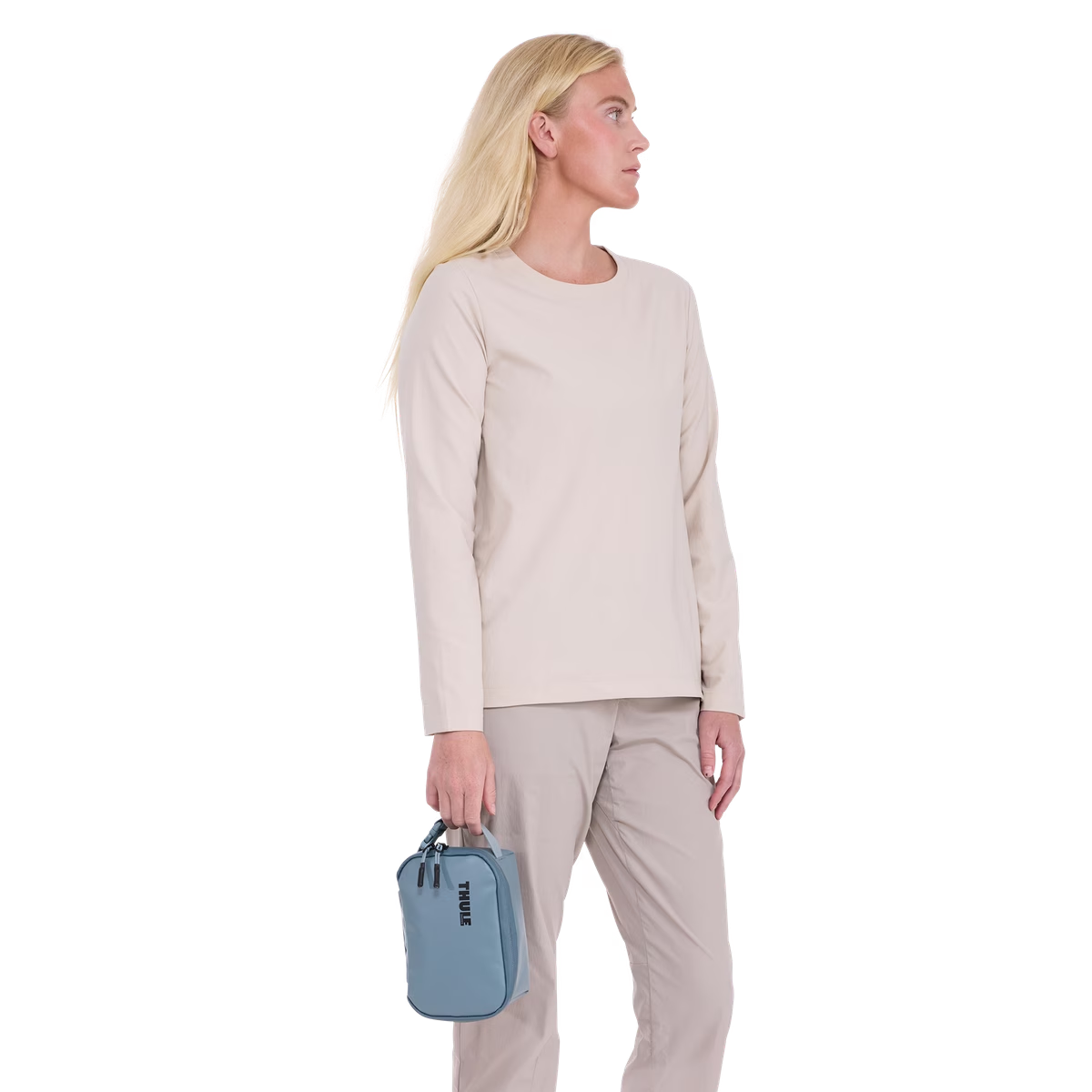 Thule Chasm Small Gear Cube Bags