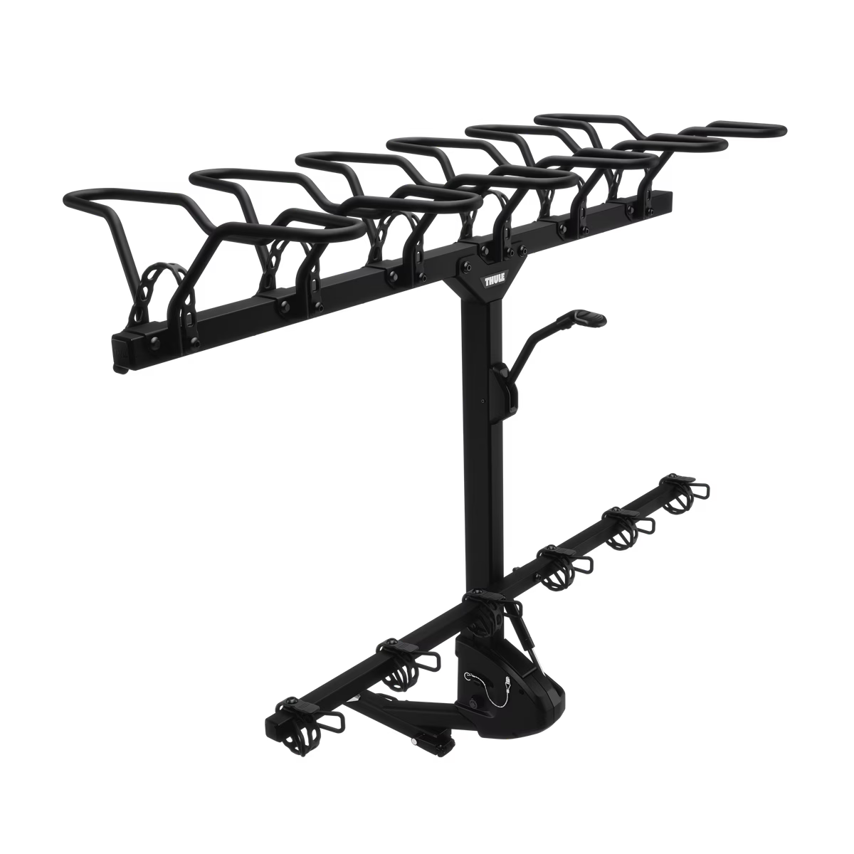 Thule ReVert Bike Racks