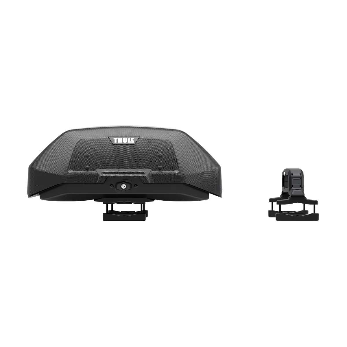 Thule OnShore Watersport Racks