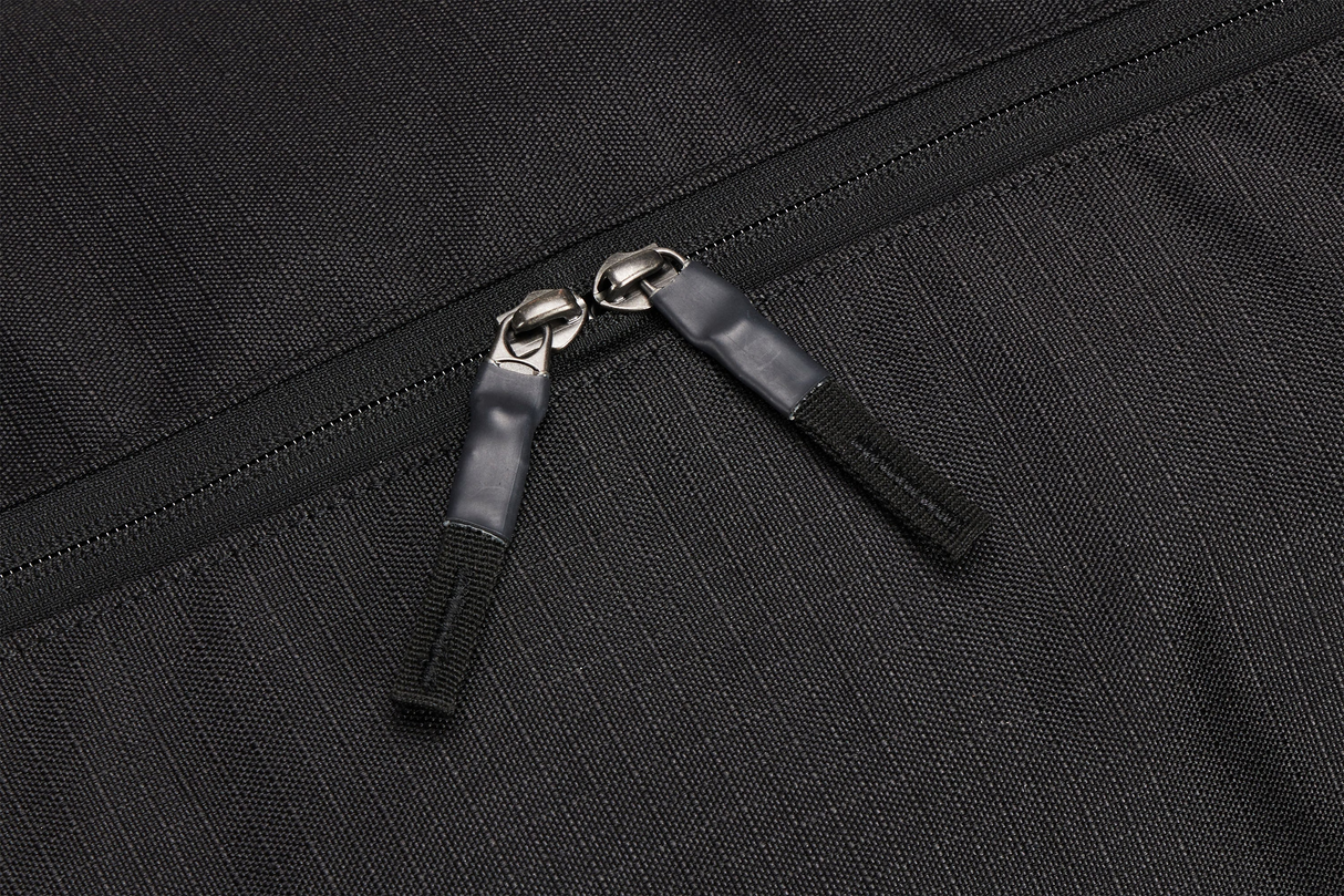 Thule Gopack Duffel Set Cargo Management