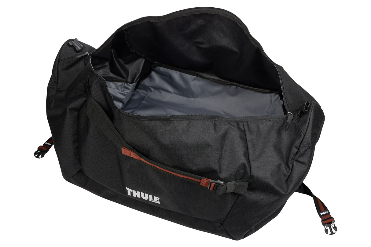 Thule Gopack Duffel Set Cargo Management
