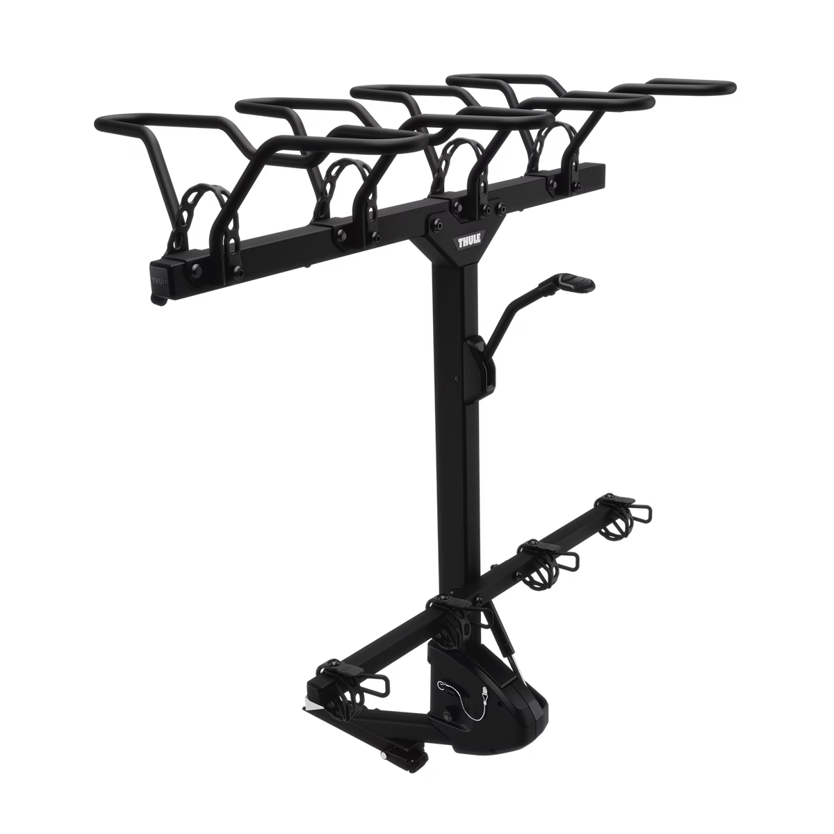 Thule ReVert Bike Racks