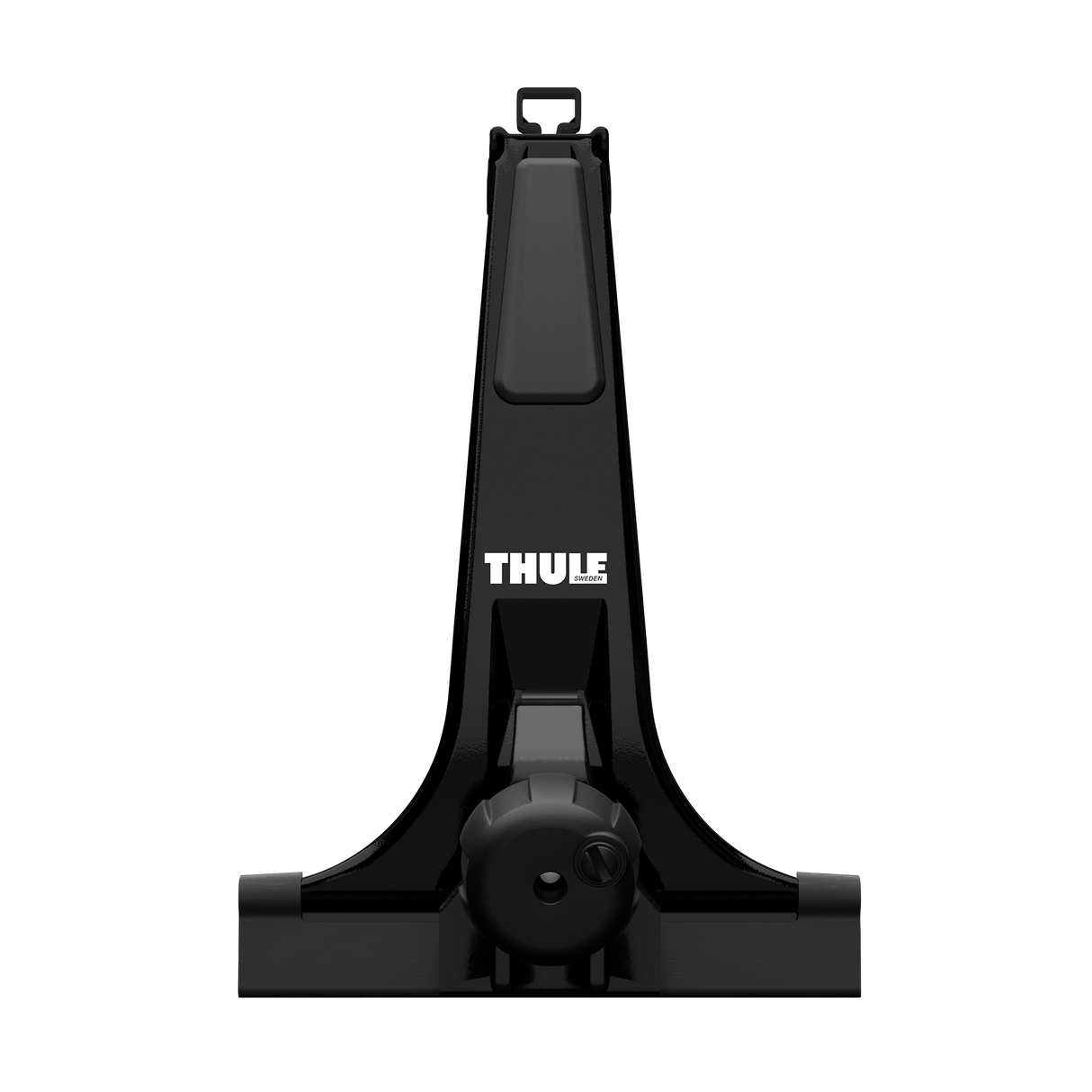 Thule Rapid Gutter Super High Rack Components - Modula Racks