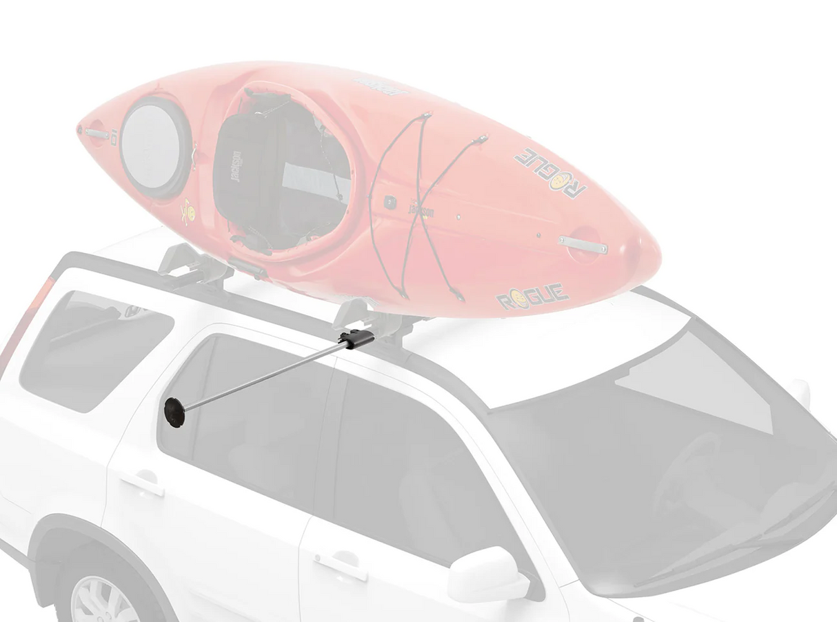 Yakima BoatLoader EVO Load Assist - Modula Racks