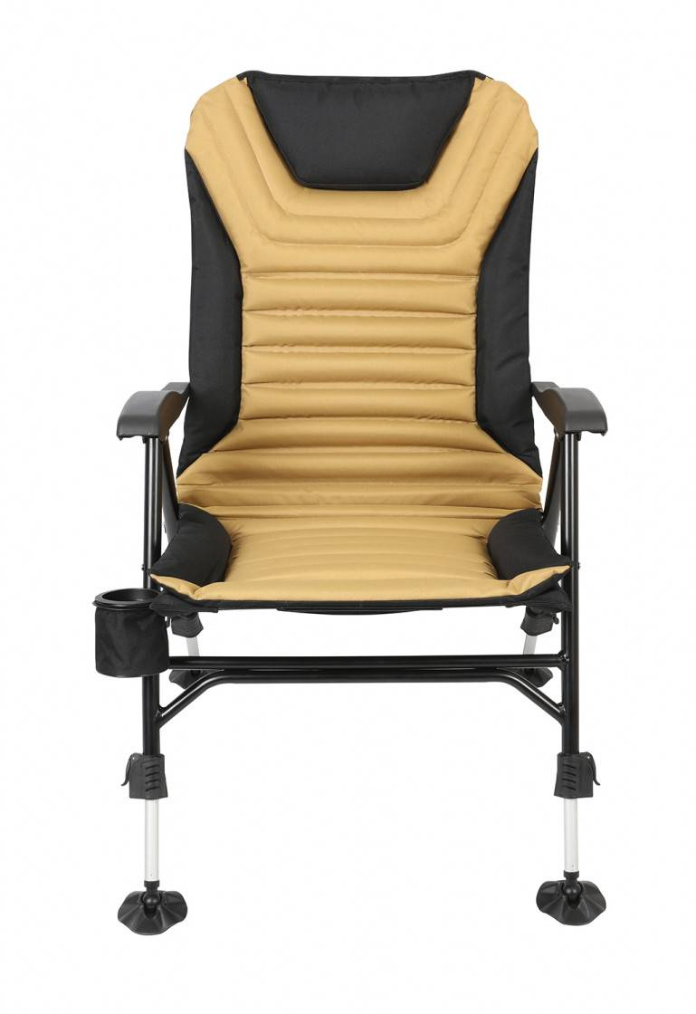 Kuma Outdoor Gear Off Grid Chair - Modula Racks