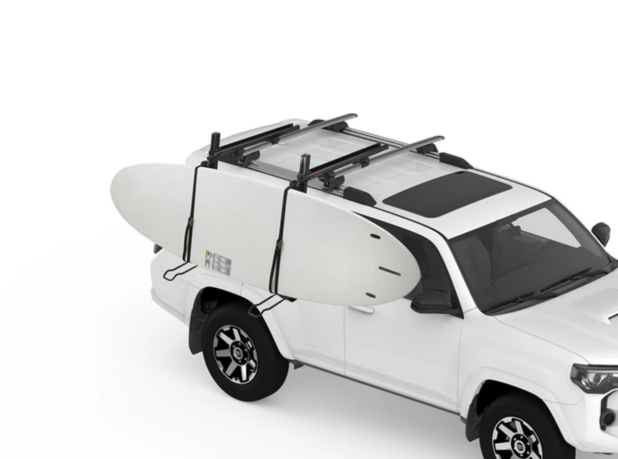 Yakima Showdown Load Assists - Modula Racks