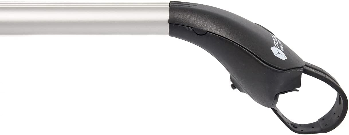 Modula Case System Multi-Fit Crossbars Multi-Fit Bars - Modula Racks