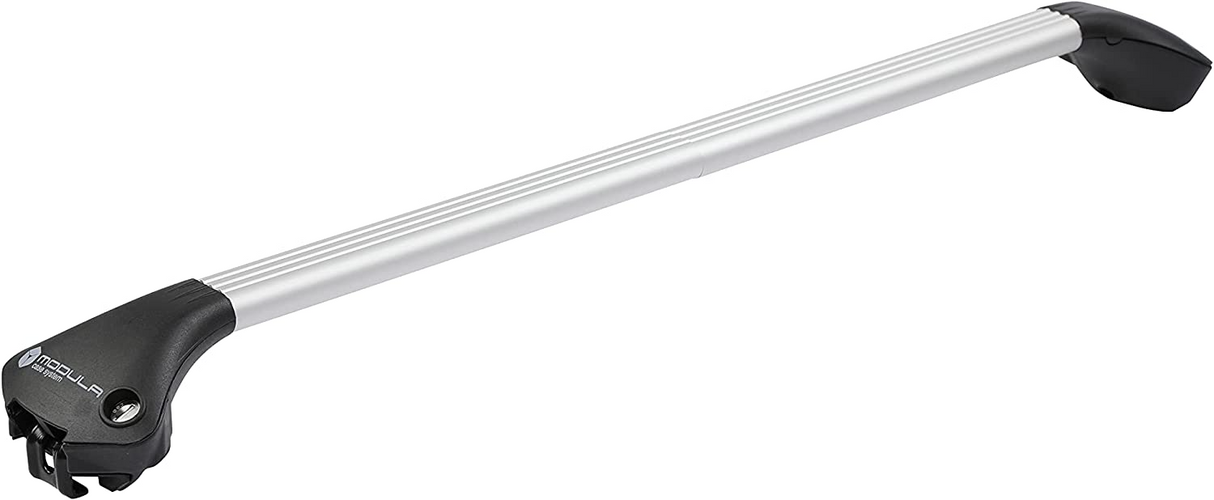 Modula Case System Multi-Fit Crossbars Multi-Fit Bars - Modula Racks