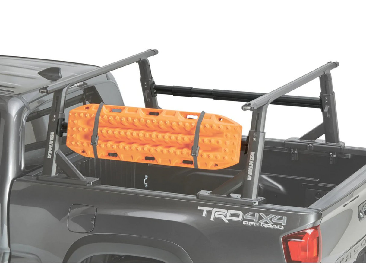 Yakima SideBar | Long Bed Bed Rack Part - Modula Racks