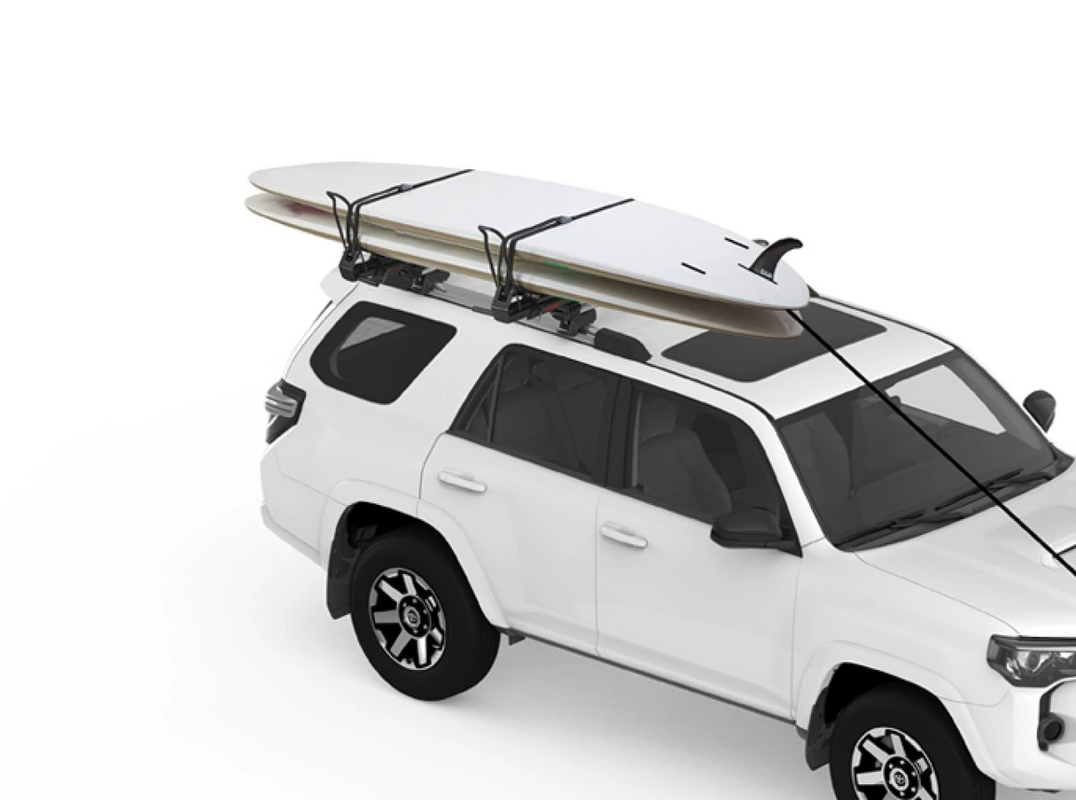 Yakima Showdown Load Assists - Modula Racks