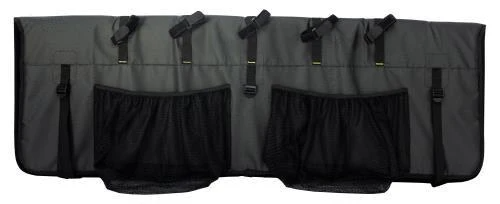 Swagman Paramount Tailgate Pad | Medium Tailgate Bike Racks - Modula Racks