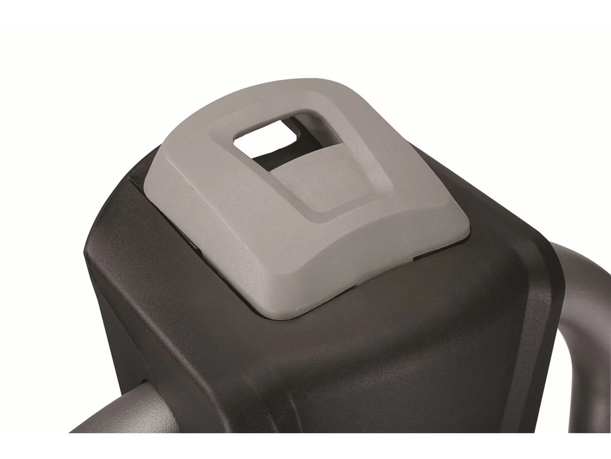 Yakima RidgeBack Hitch-Mount Hanging Bike Rack - Modula Racks