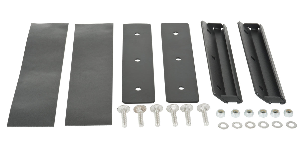 Rhino-Rack False Gutter Set Half Parts & Accessories - Modula Racks