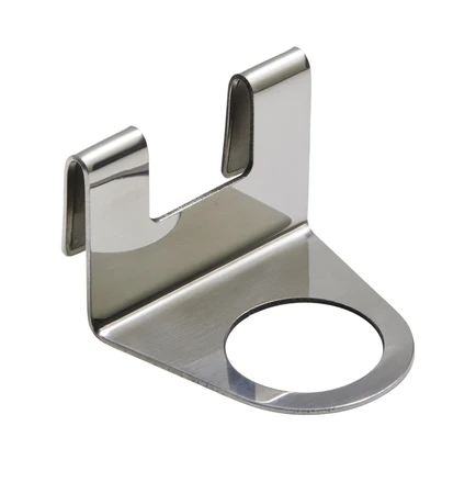 SeaSucker Cable Anchors Bike Lock - Modula Racks