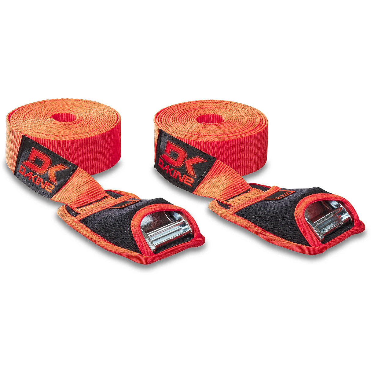 Dakine Baja Tie Down Straps 12Ft Strap - Modula Racks