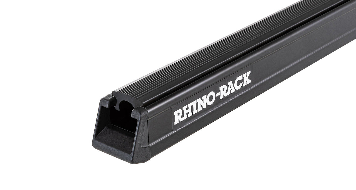 Rhino-Rack Heavy Duty Bar - RB1250B - Modula Racks