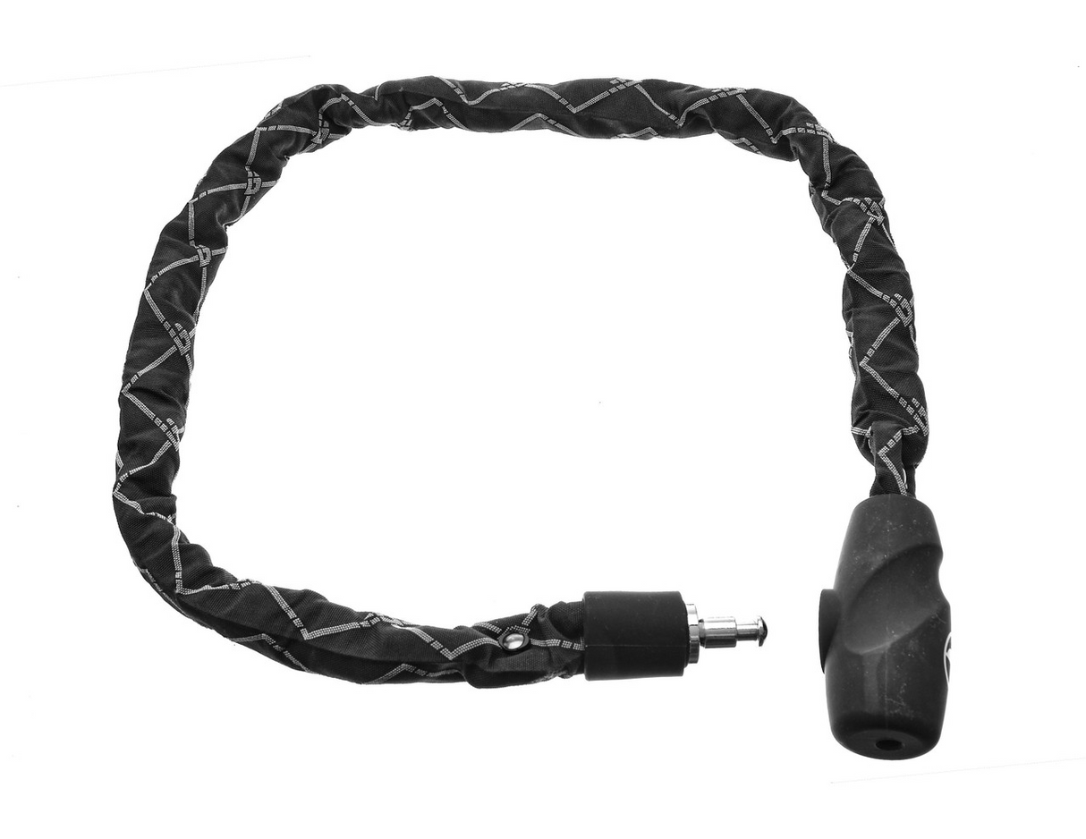 RockyMounts Hooligan Bike Lock - Modula Racks