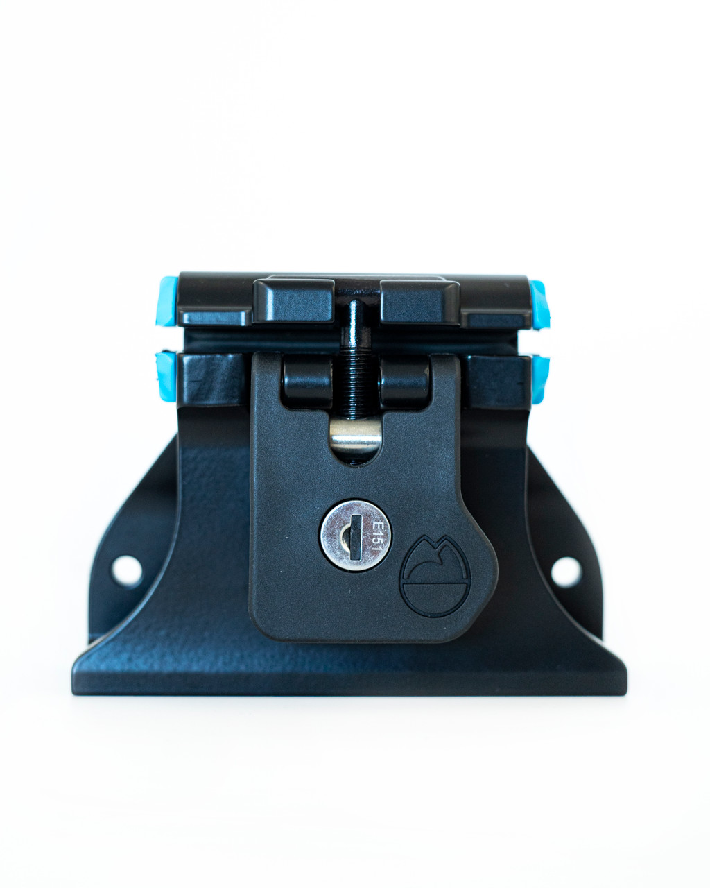 RockyMounts DropTop Bike Racks - Modula Racks