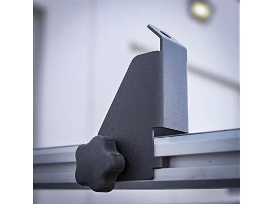 Leitner Designs Load Stops - Modula Racks