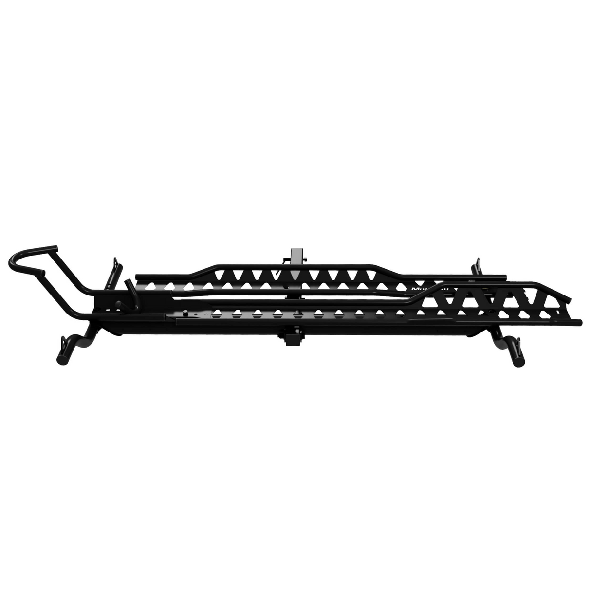MotoTote Max+ Motorcycle Carrier Motorcycle Rack - Modula Racks