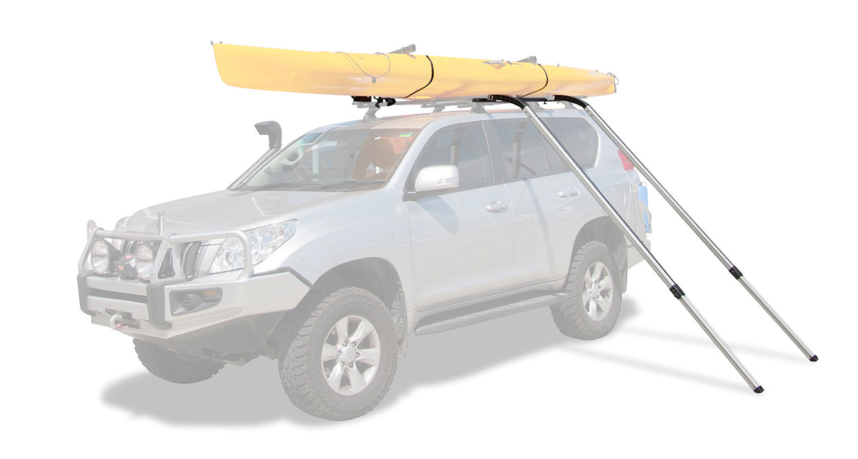 Rhino-Rack Nautic Kayak Lifter - Modula Racks