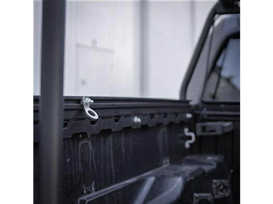 Leitner Designs Tie Down Rings Rack Accessory - Modula Racks