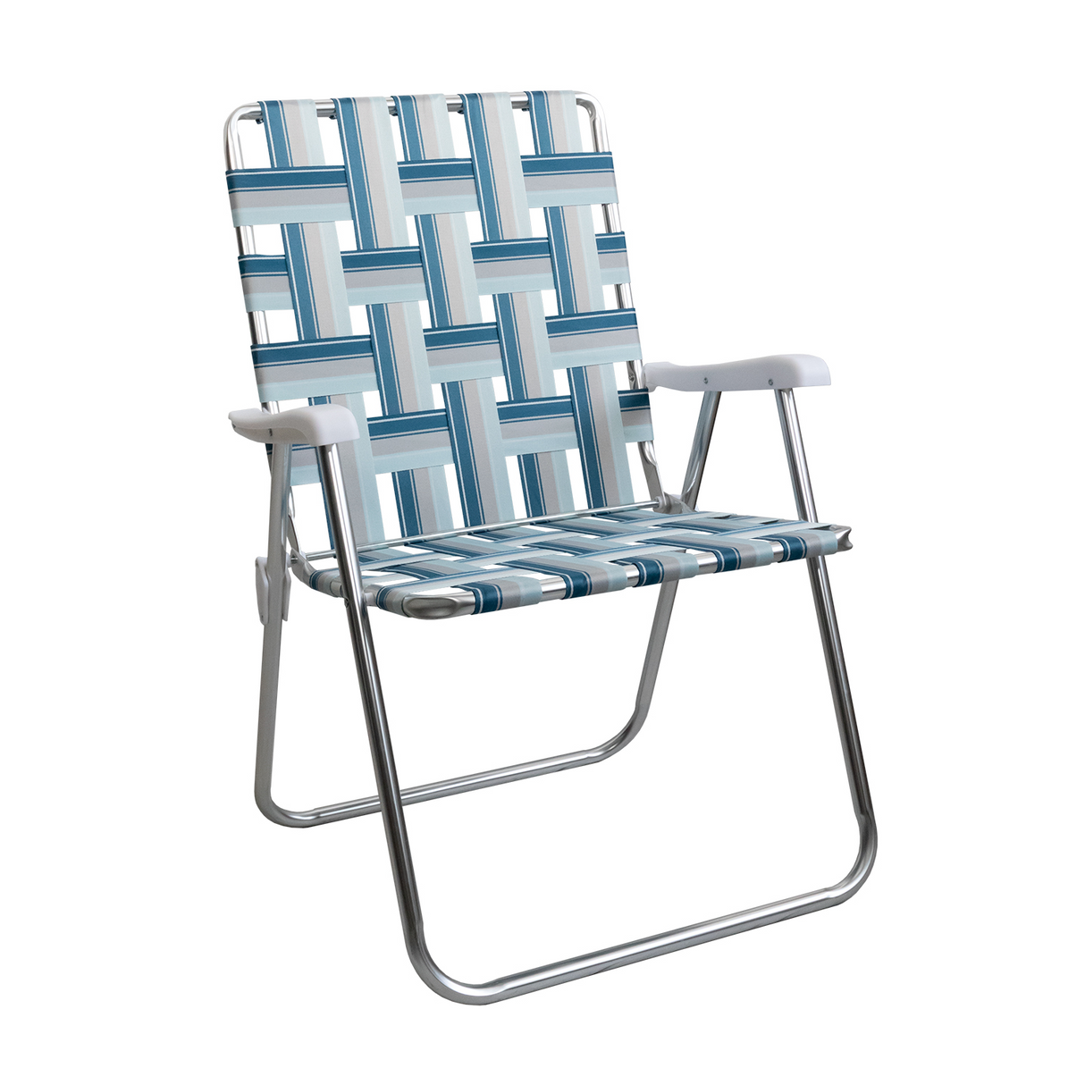 Kuma Outdoor Gear Backtrack Chair - Modula Racks